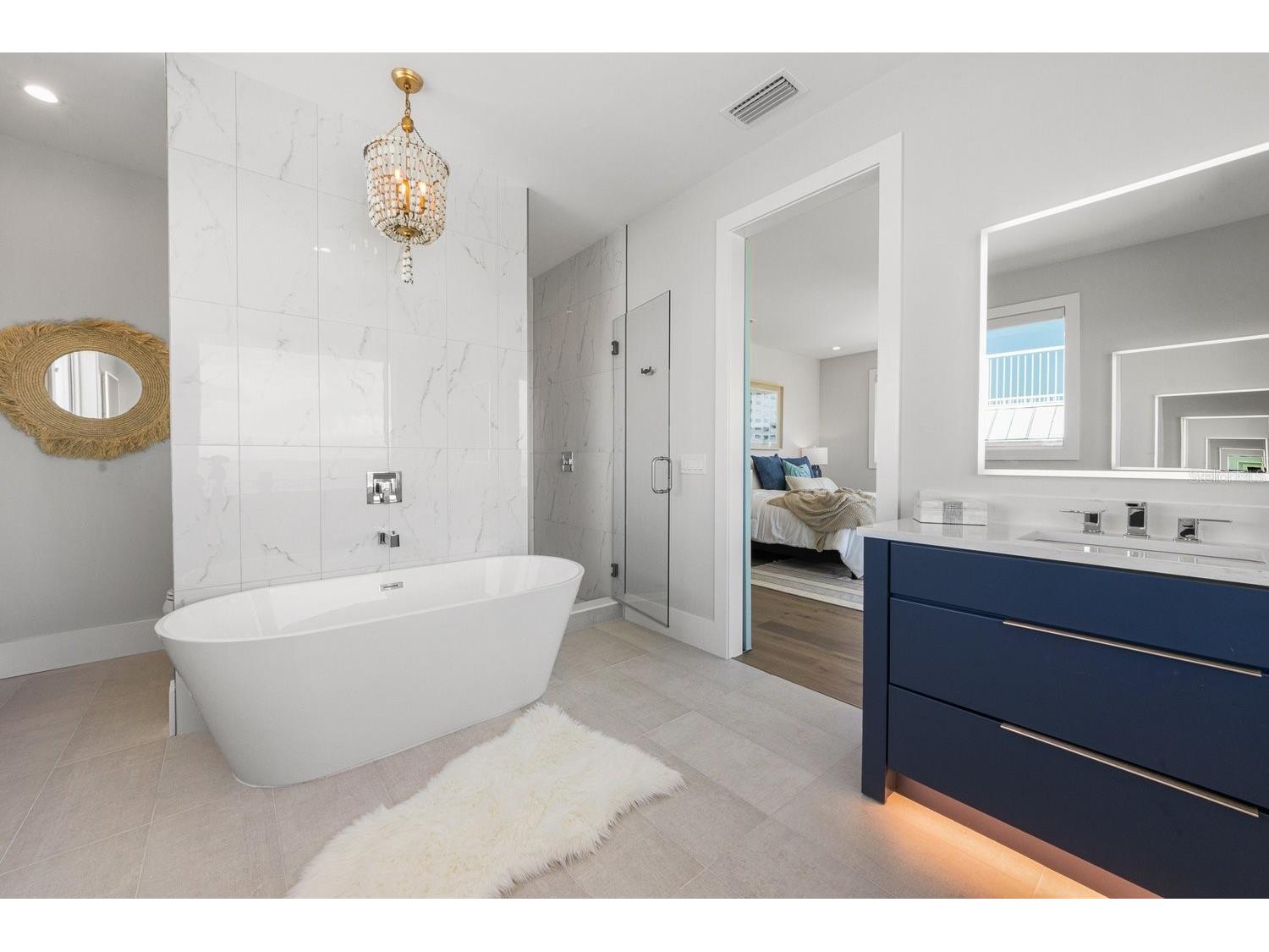 870 N Shore Drive Anna Maria FL 34216 A4678140 image38