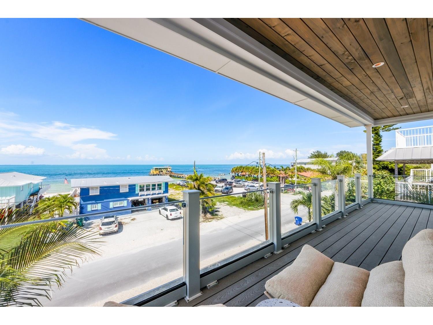 870 N Shore Drive Anna Maria FL 34216 A4678140 image39