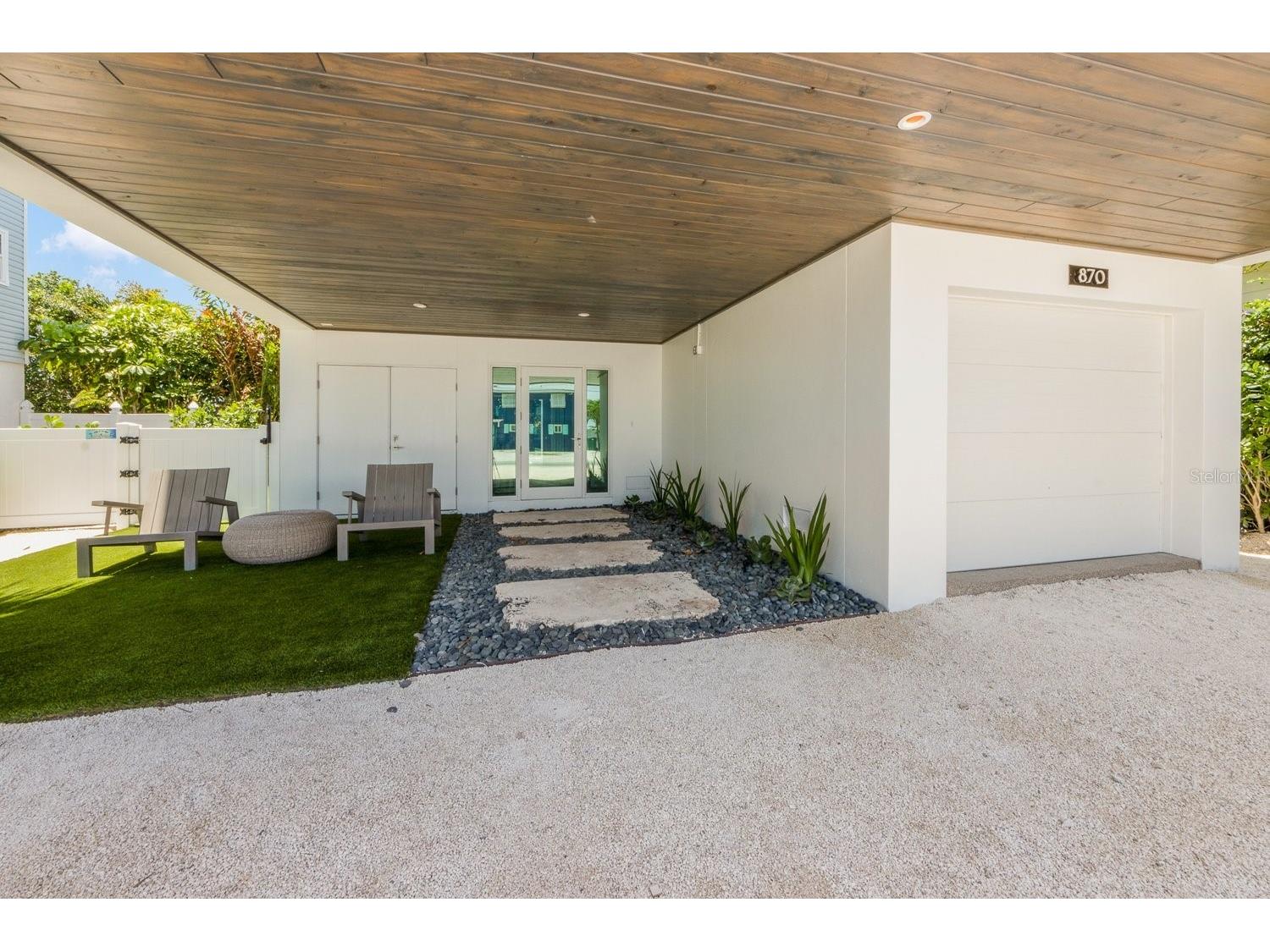870 N Shore Drive Anna Maria FL 34216 A4678140 image4
