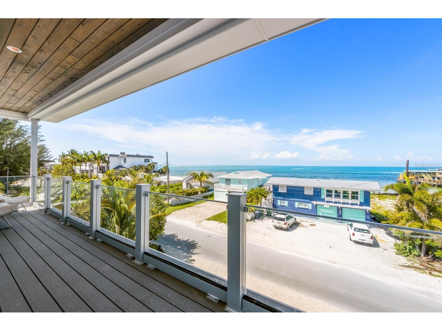 870 N Shore Drive Anna Maria FL 34216 A4678140 image40
