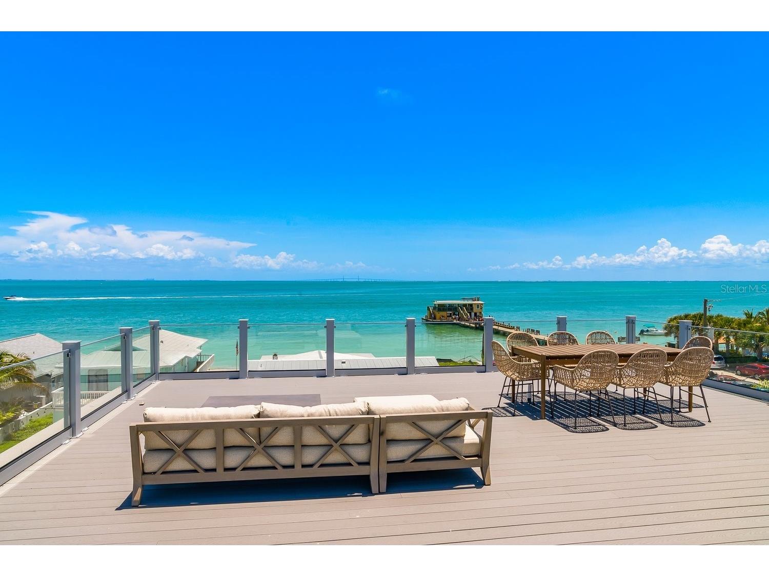 870 N Shore Drive Anna Maria FL 34216 A4678140 image41