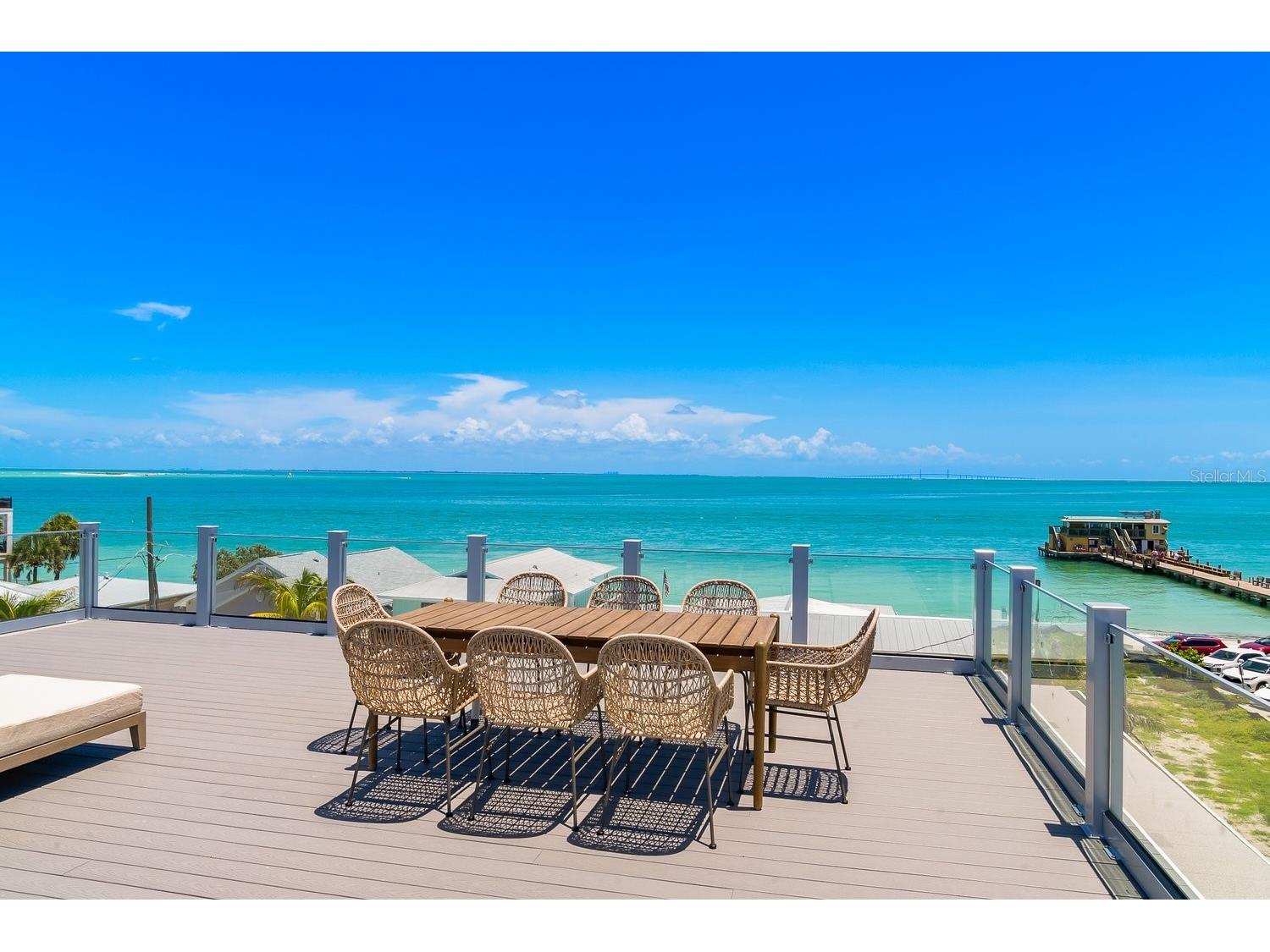 870 N Shore Drive Anna Maria FL 34216 A4678140 image42