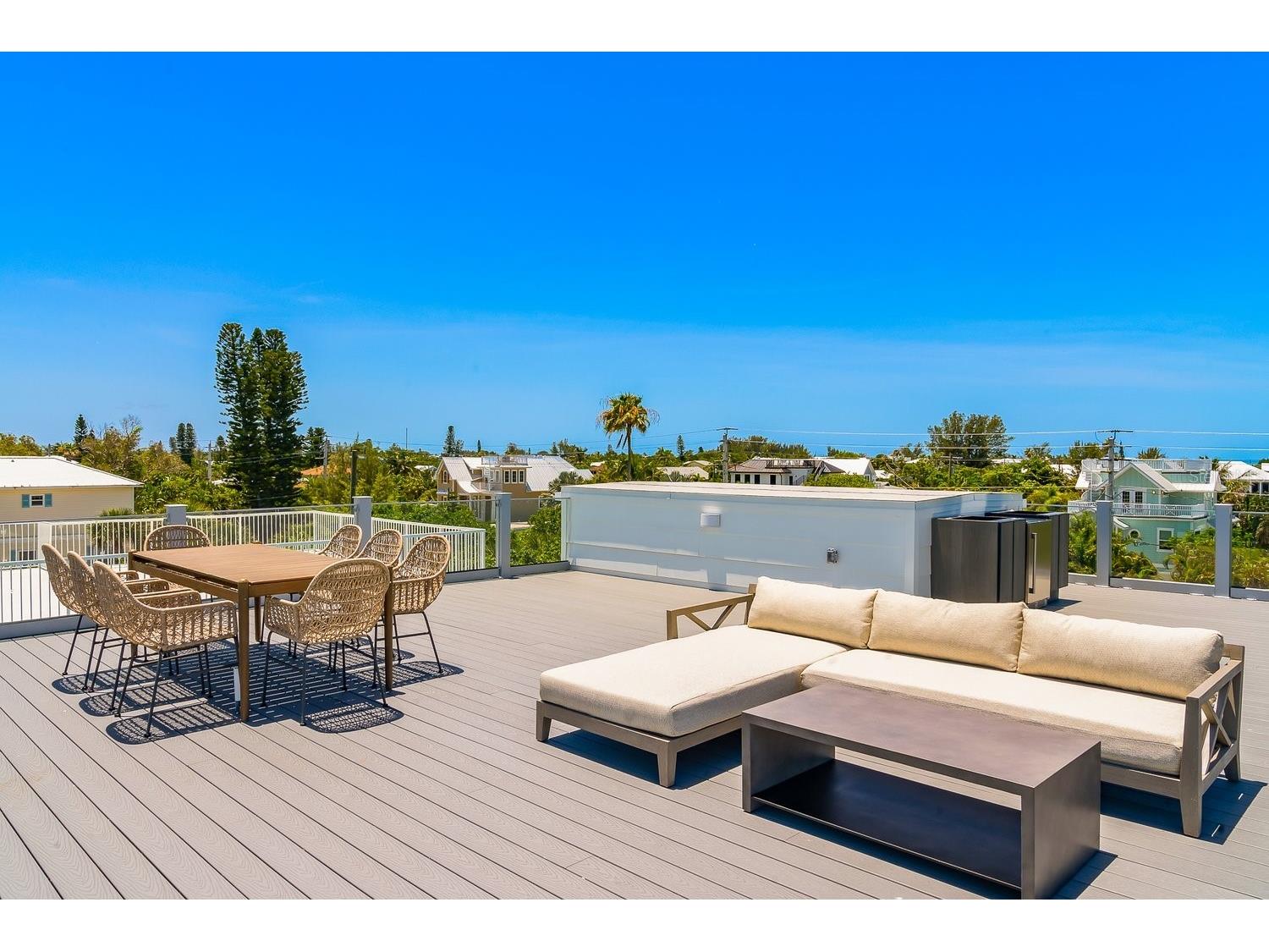 870 N Shore Drive Anna Maria FL 34216 A4678140 image43