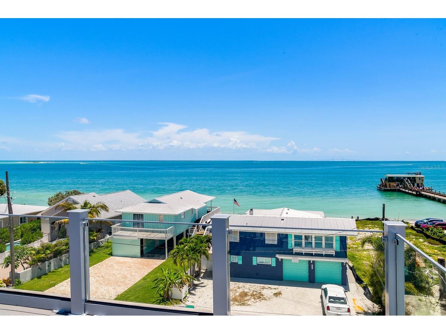 870 N Shore Drive Anna Maria FL 34216 A4678140 image44