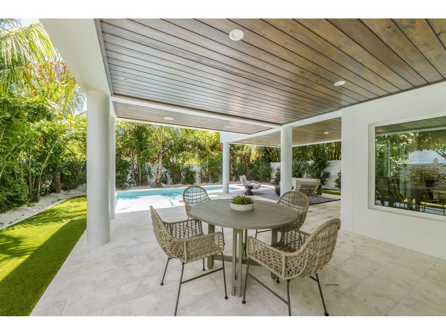870 N Shore Drive Anna Maria FL 34216 A4678140 image45