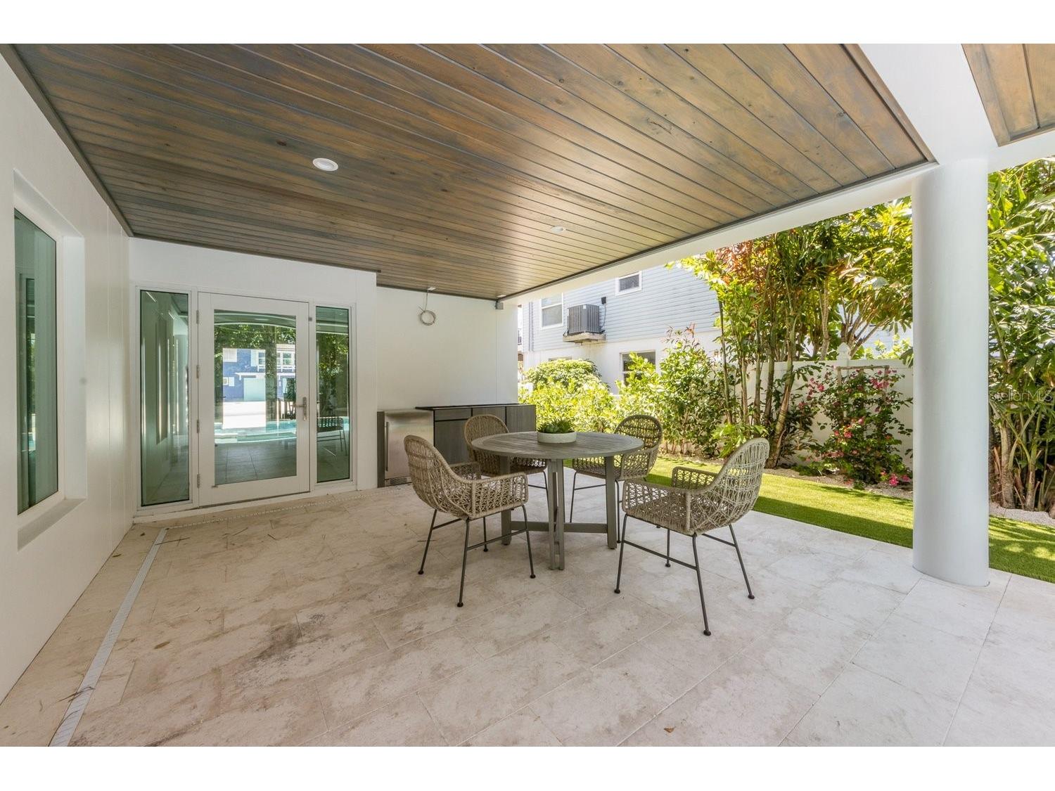 870 N Shore Drive Anna Maria FL 34216 A4678140 image46
