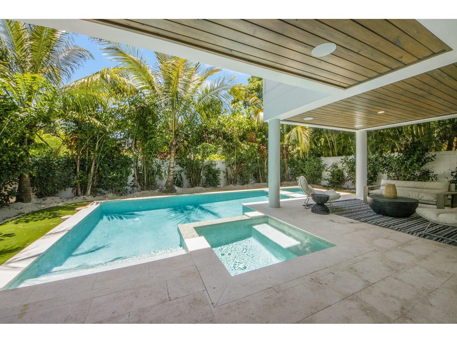 870 N Shore Drive Anna Maria FL 34216 A4678140 image47