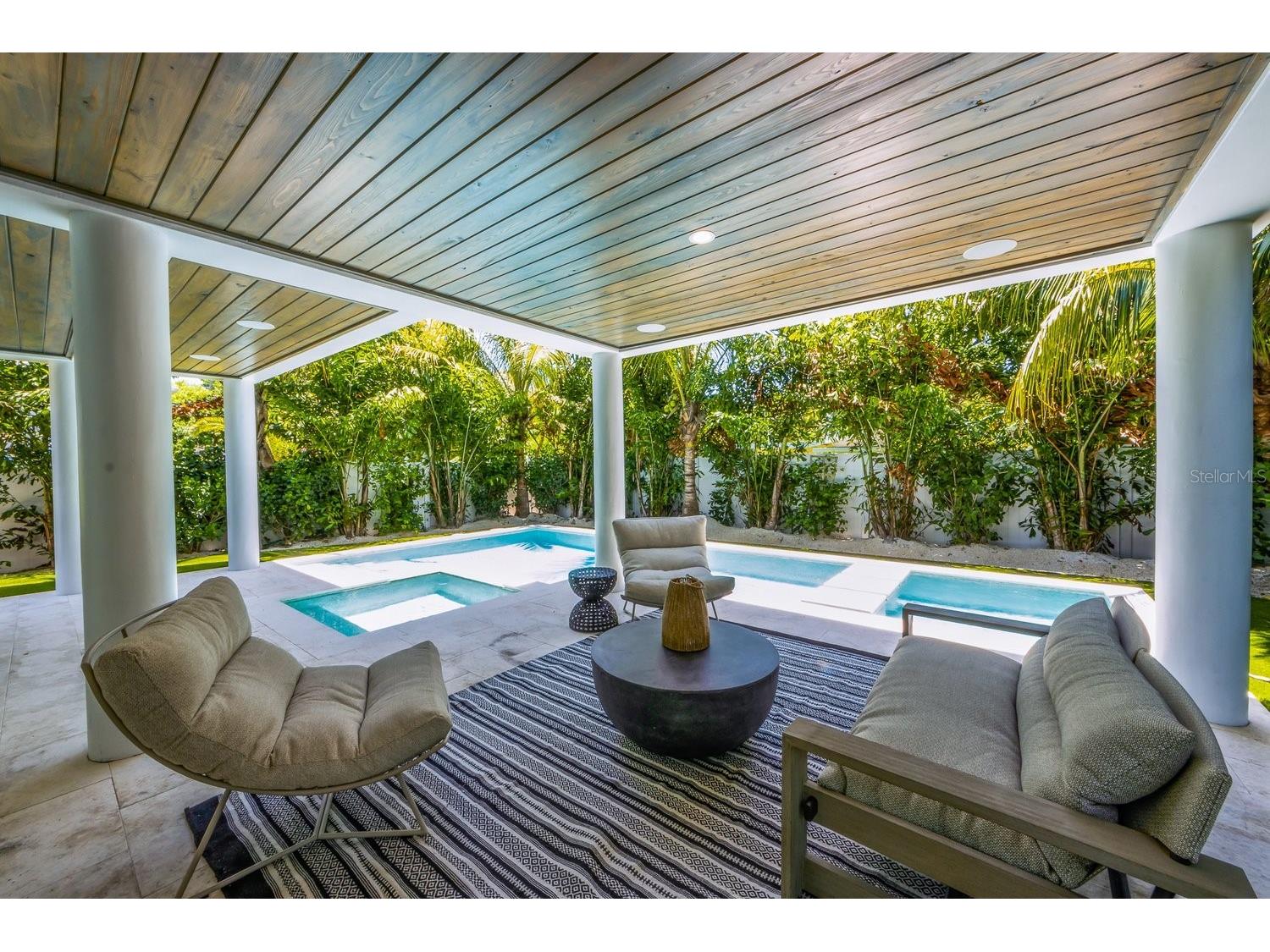870 N Shore Drive Anna Maria FL 34216 A4678140 image48