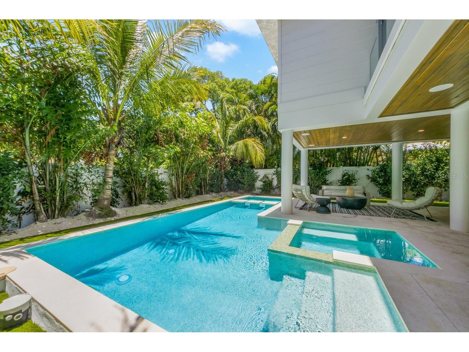 870 N Shore Drive Anna Maria FL 34216 A4678140 image49