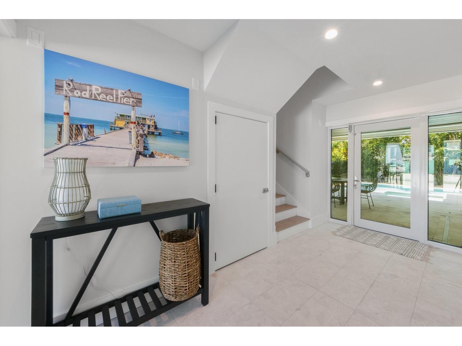 870 N Shore Drive Anna Maria FL 34216 A4678140 image5