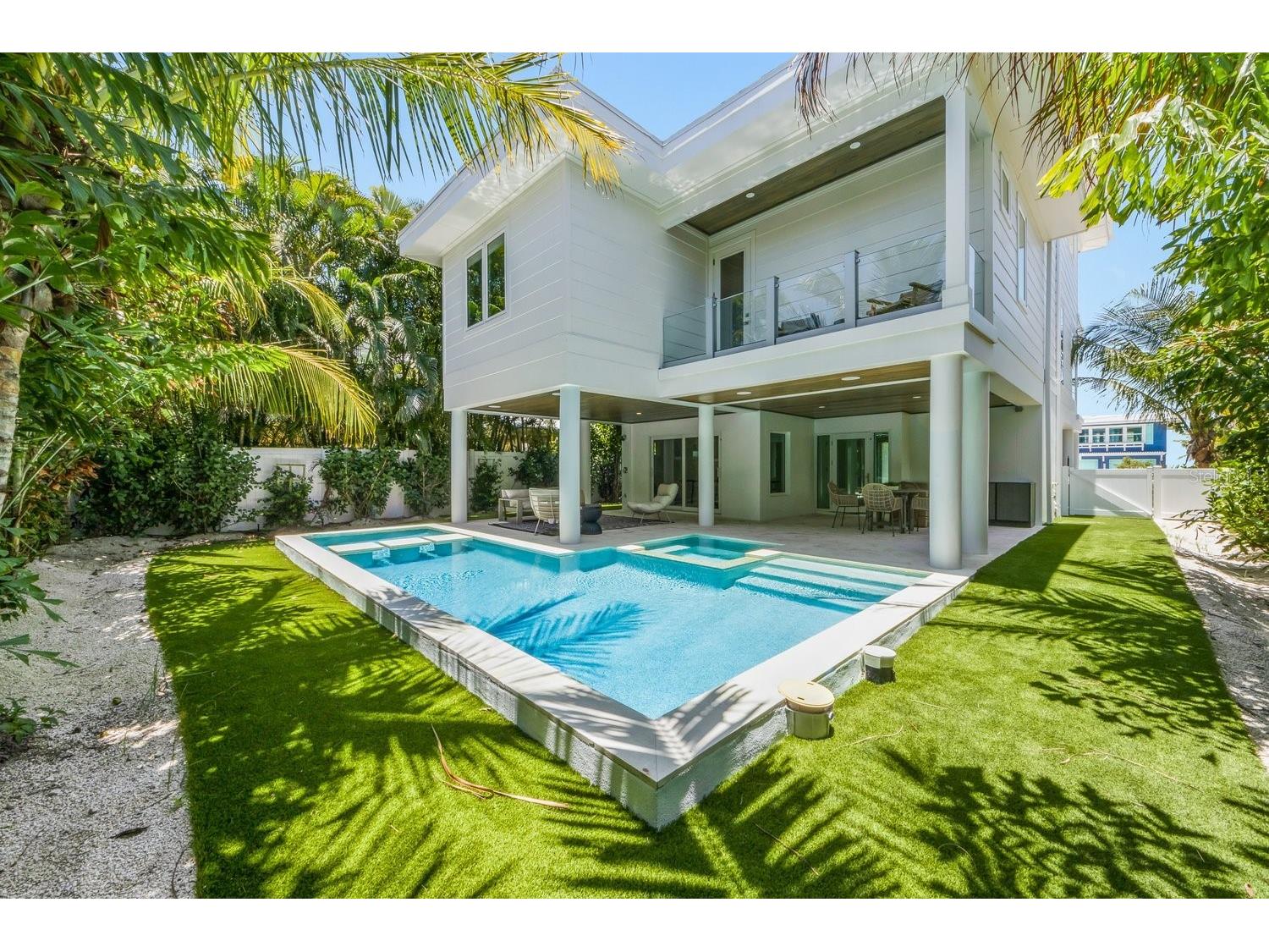 870 N Shore Drive Anna Maria FL 34216 A4678140 image50
