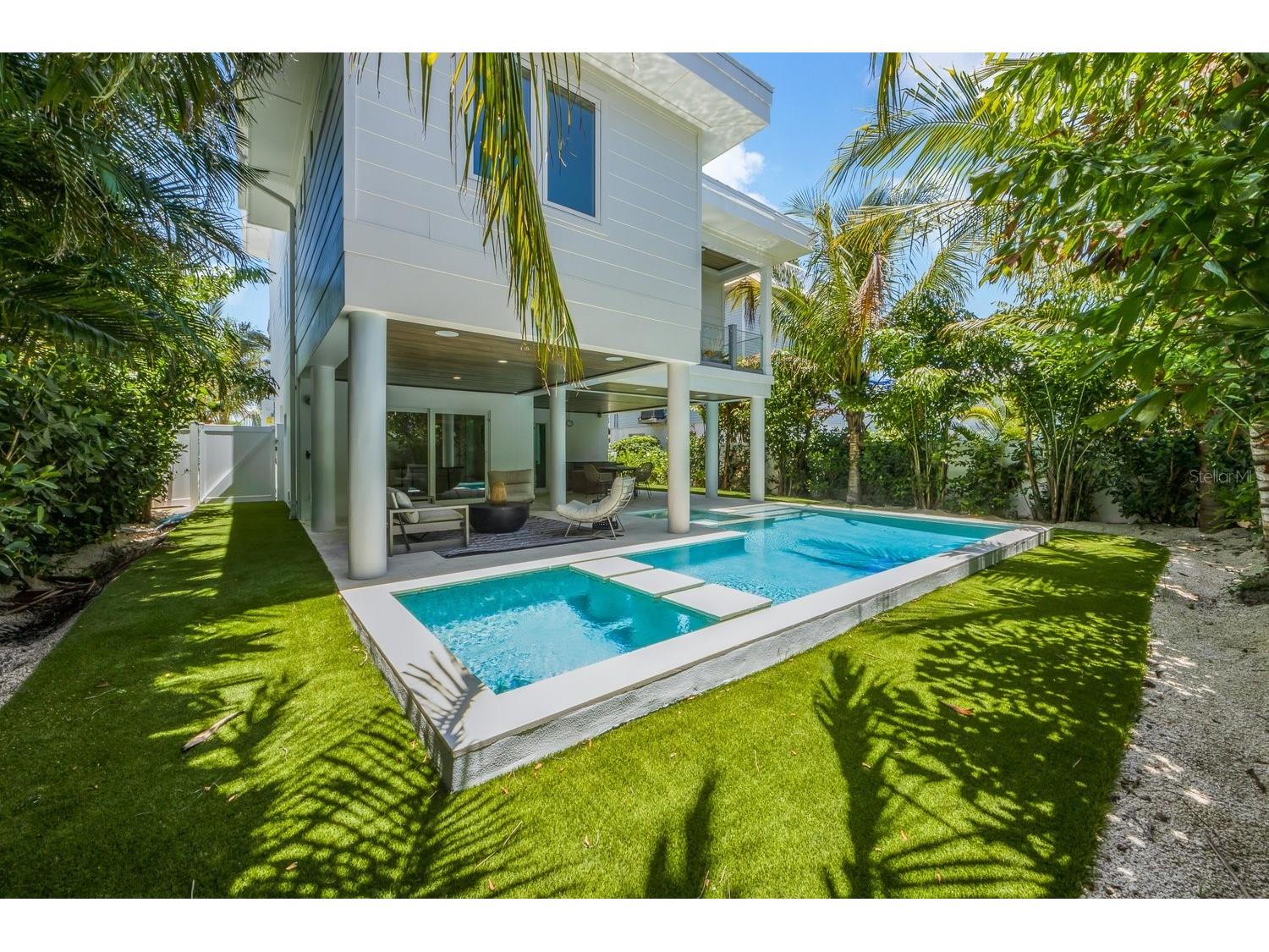870 N Shore Drive Anna Maria FL 34216 A4678140 image51