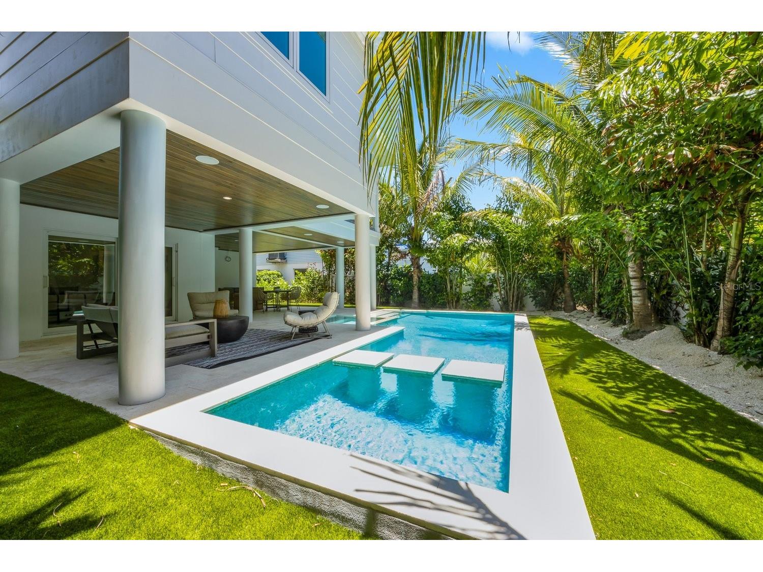 870 N Shore Drive Anna Maria FL 34216 A4678140 image52