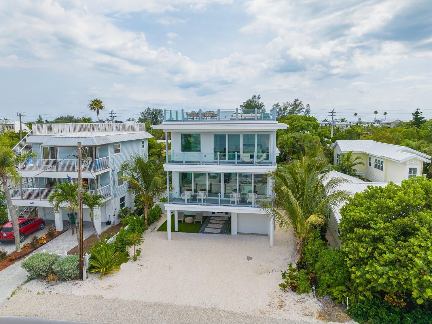 870 N Shore Drive Anna Maria FL 34216 A4678140 image53