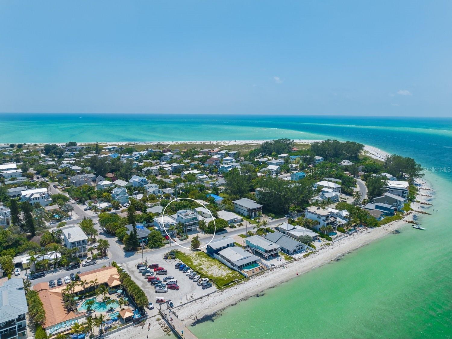 870 N Shore Drive Anna Maria FL 34216 A4678140 image54