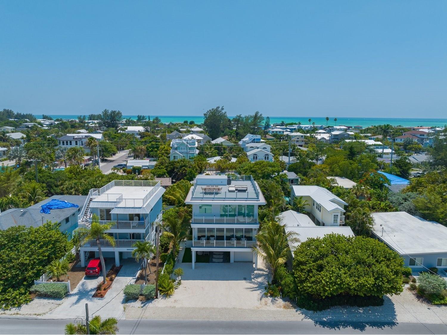 870 N Shore Drive Anna Maria FL 34216 A4678140 image55