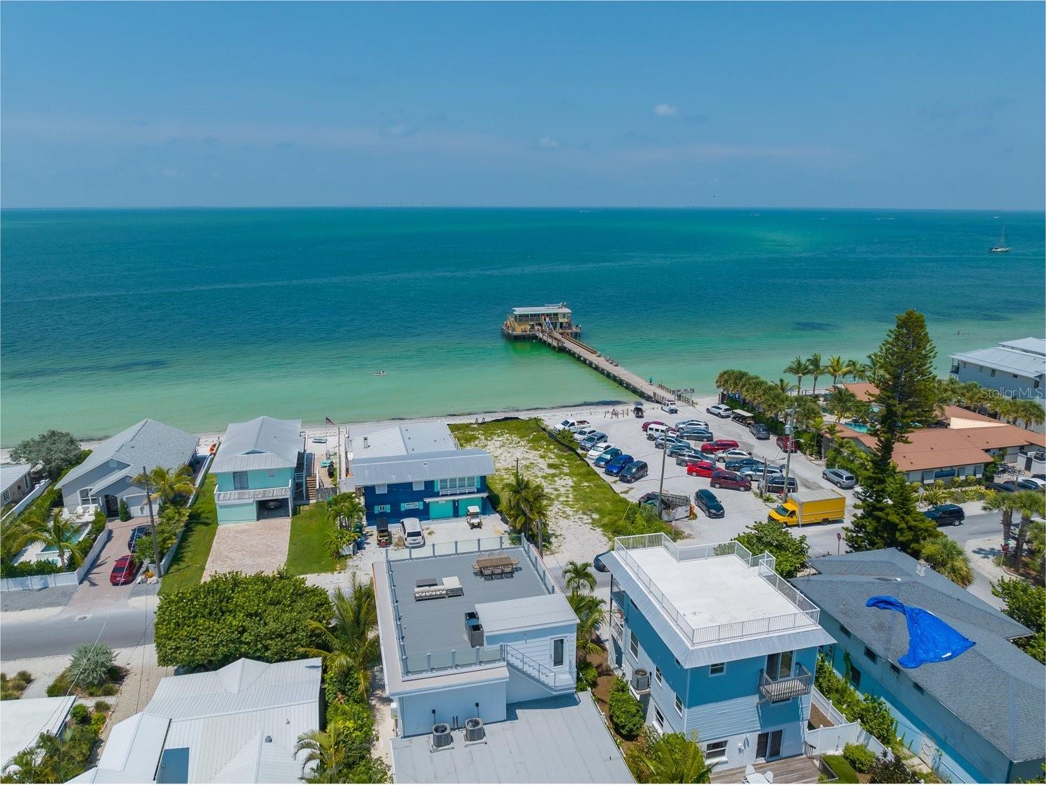 870 N Shore Drive Anna Maria FL 34216 A4678140 image56