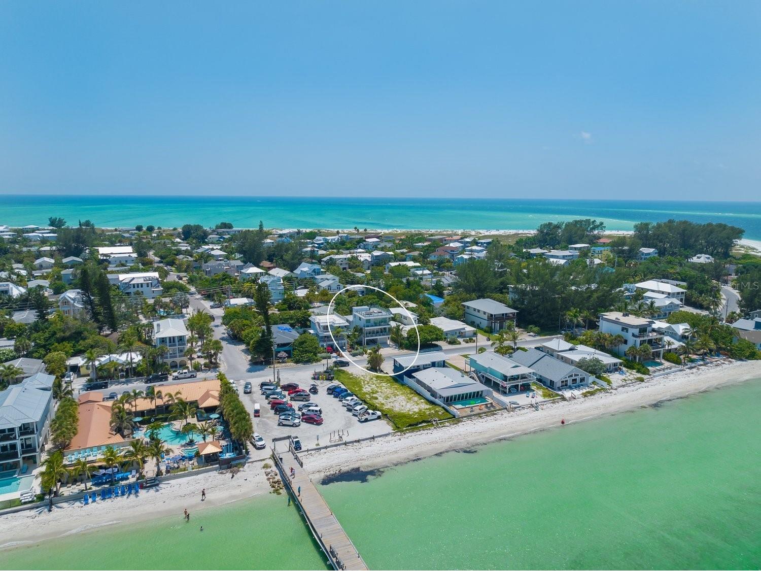 870 N Shore Drive Anna Maria FL 34216 A4678140 image57