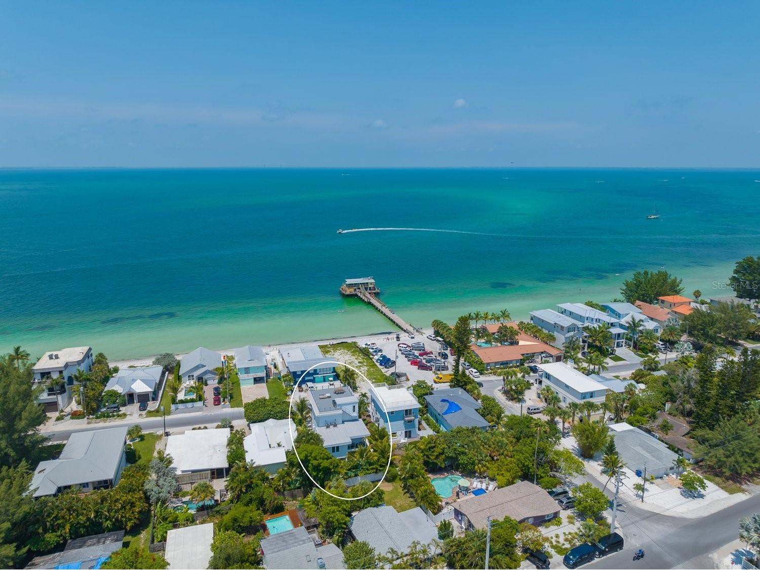 870 N Shore Drive Anna Maria FL 34216 A4678140 image58