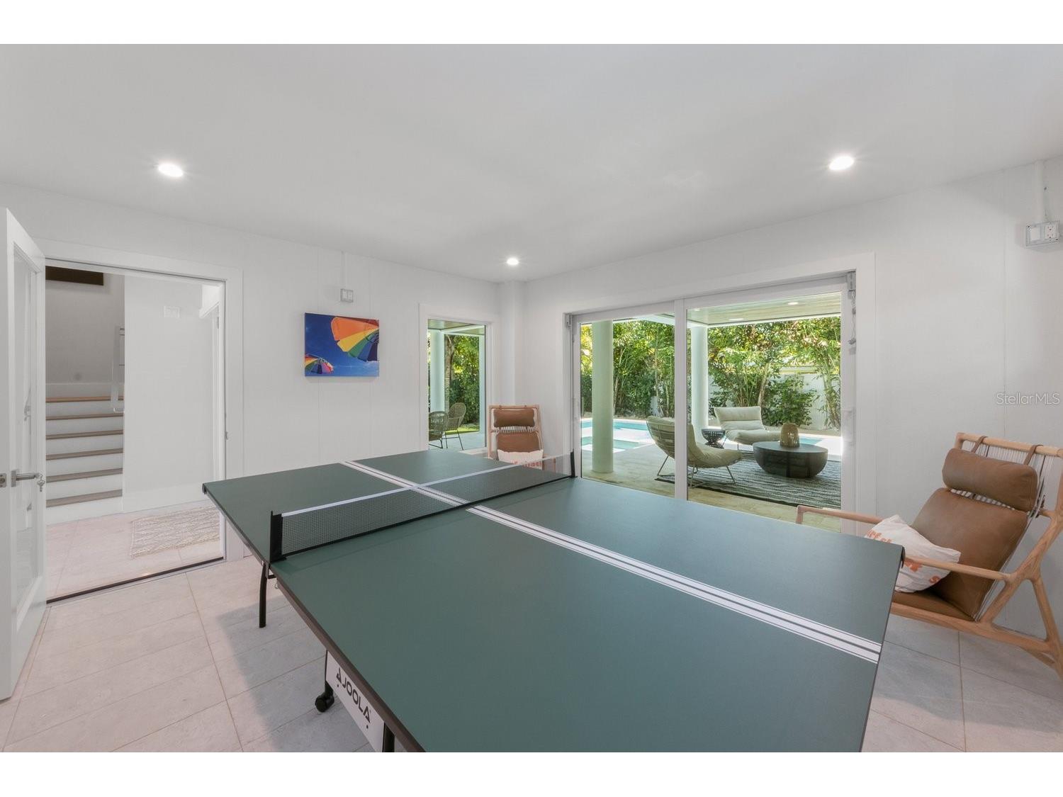 870 N Shore Drive Anna Maria FL 34216 A4678140 image6