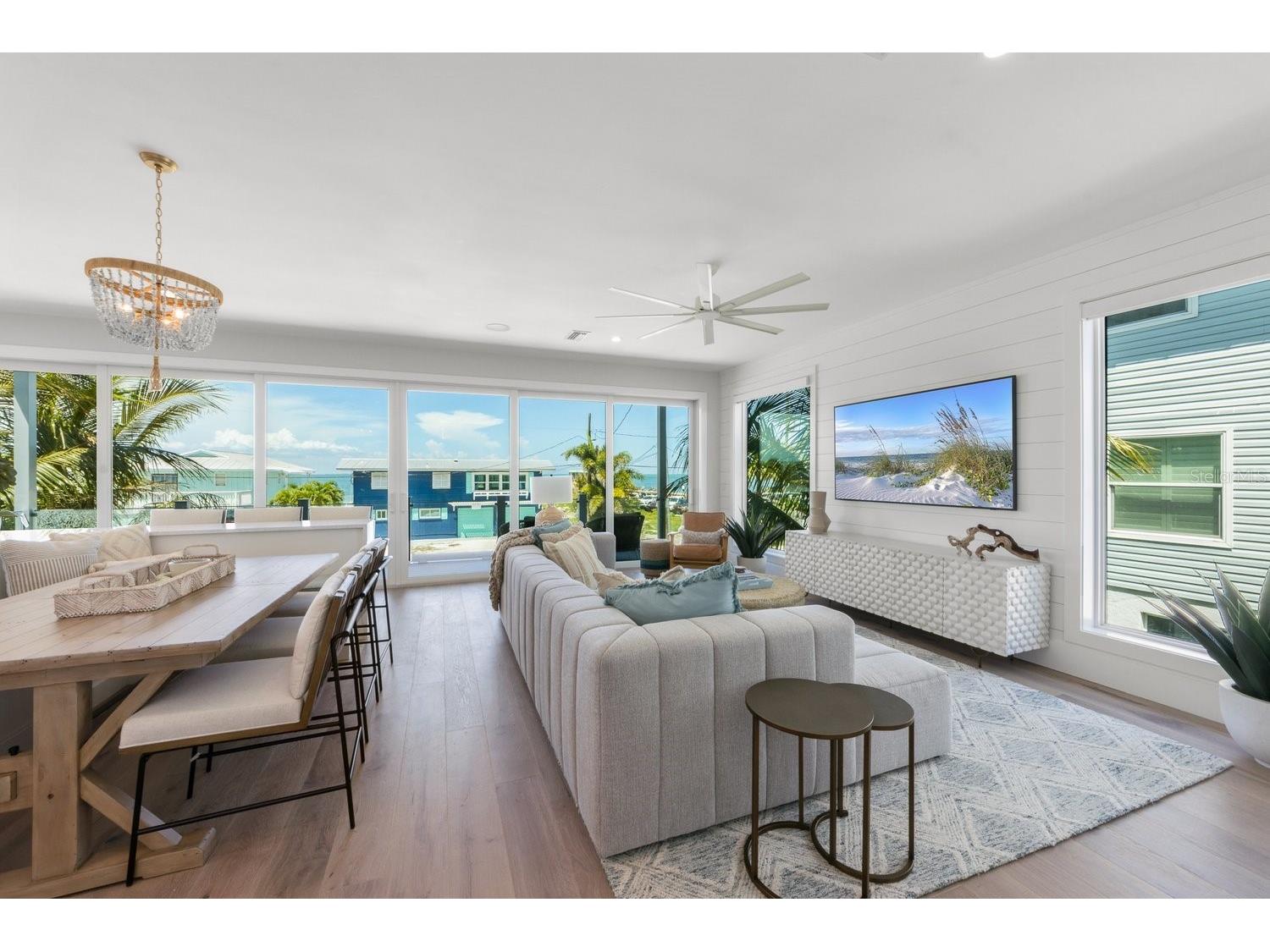 870 N Shore Drive Anna Maria FL 34216 A4678140 image7