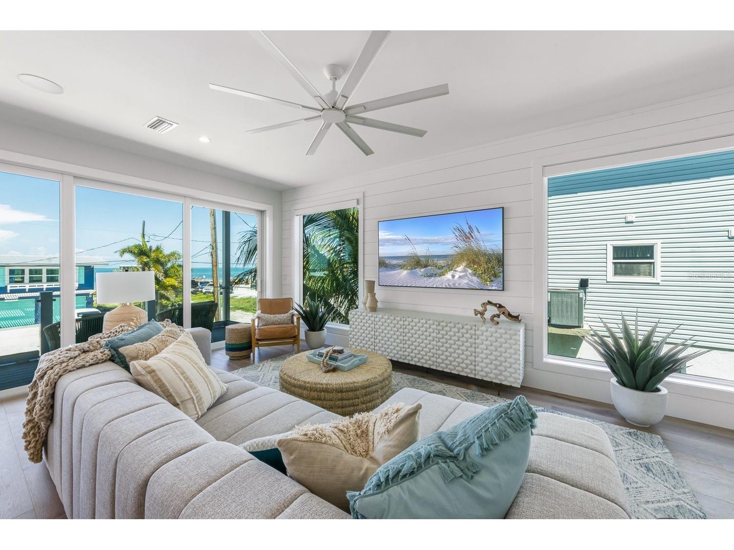870 N Shore Drive Anna Maria FL 34216 A4678140 image8