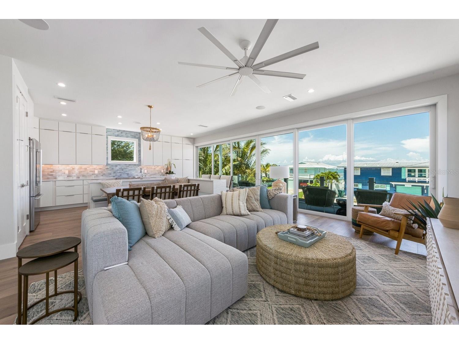 870 N Shore Drive Anna Maria FL 34216 A4678140 image9