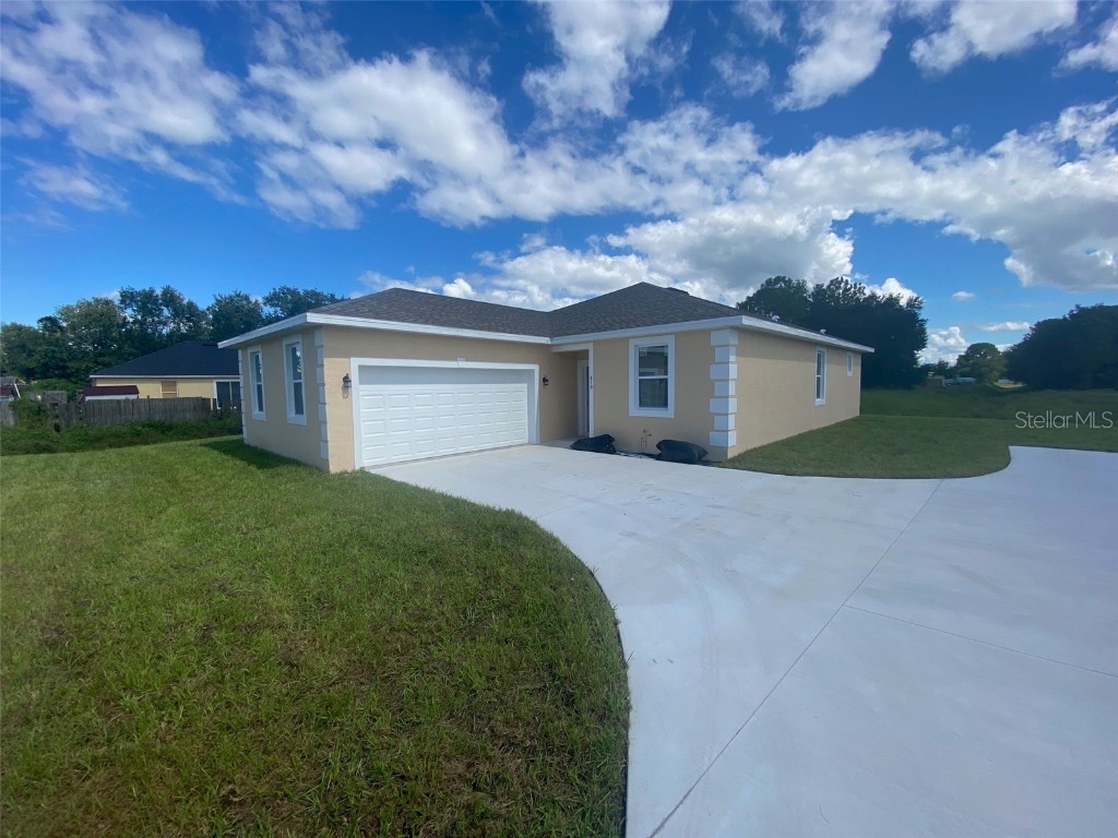 870 Nelson Drive Kissimmee FL 34758 S5092318 image1