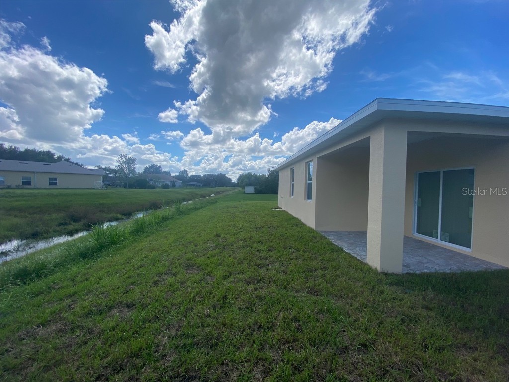 870 Nelson Drive Kissimmee FL 34758 S5139509 image10