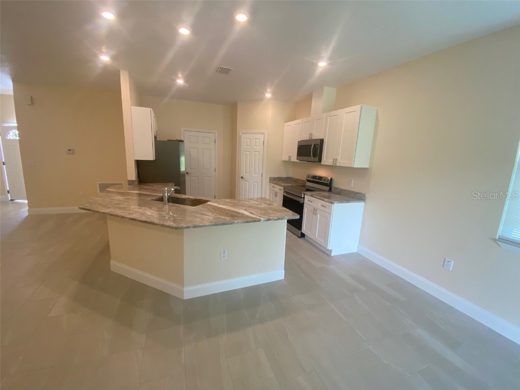 870 Nelson Drive Kissimmee FL 34758 S5139509 image2