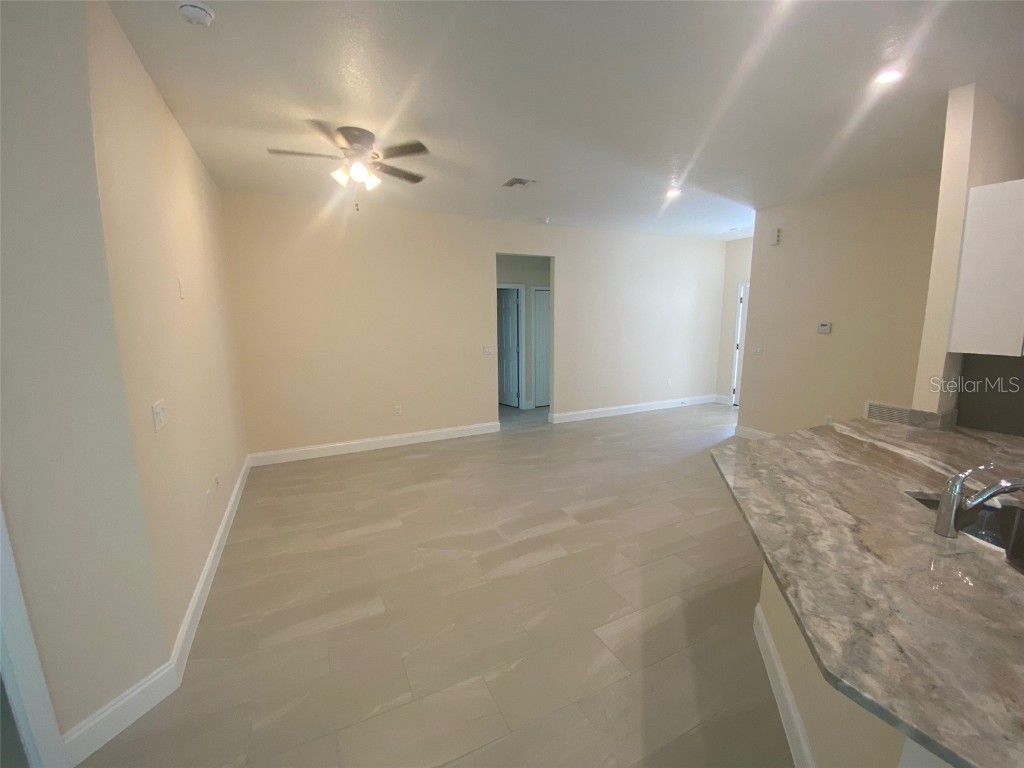 870 Nelson Drive Kissimmee FL 34758 S5139509 image3