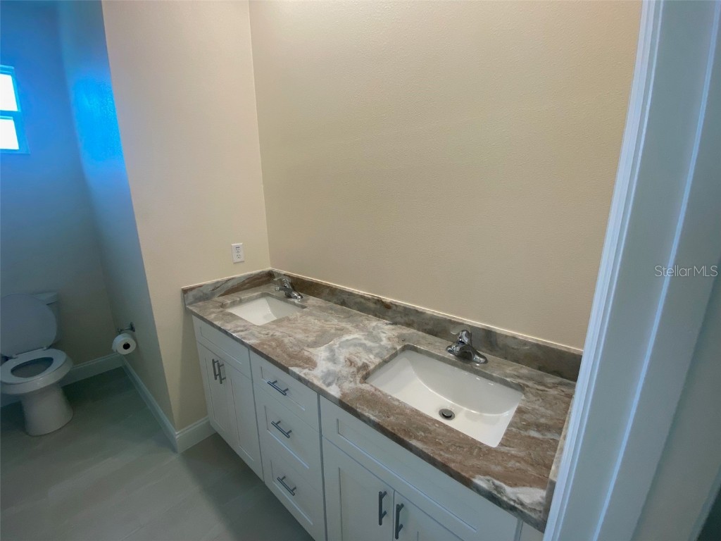 870 Nelson Drive Kissimmee FL 34758 S5139509 image6