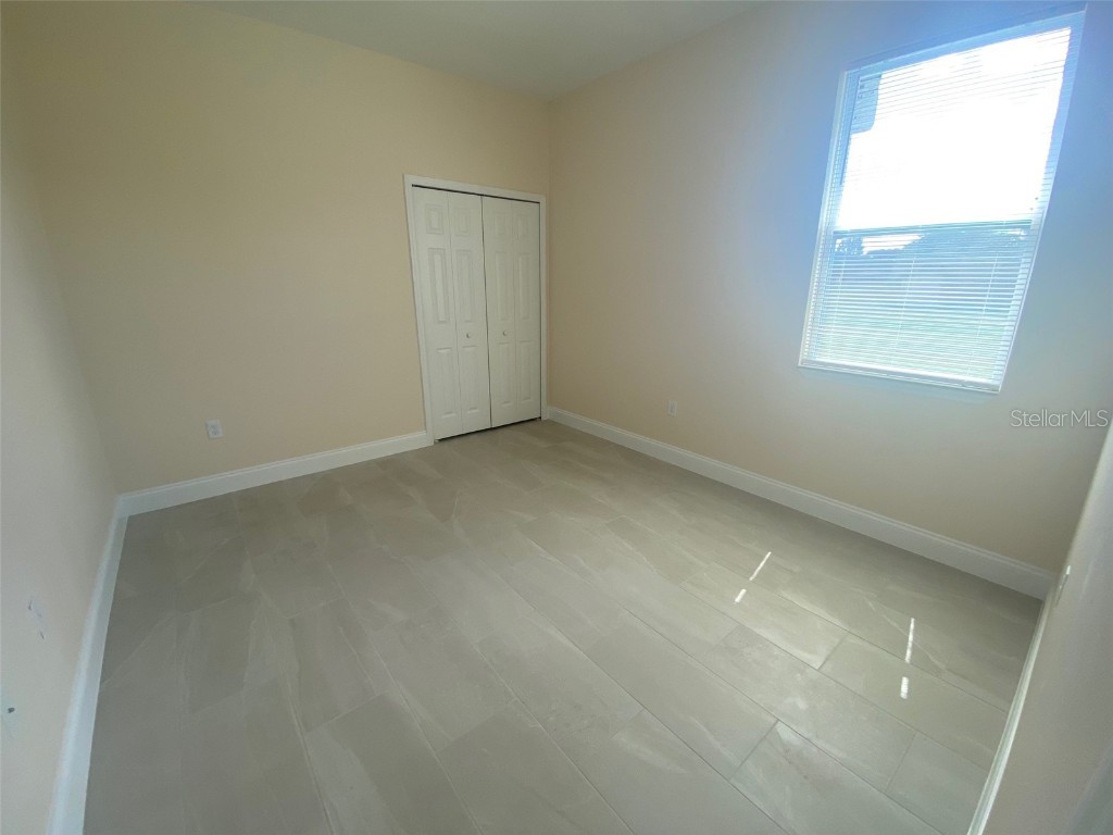 870 Nelson Drive Kissimmee FL 34758 S5139509 image7