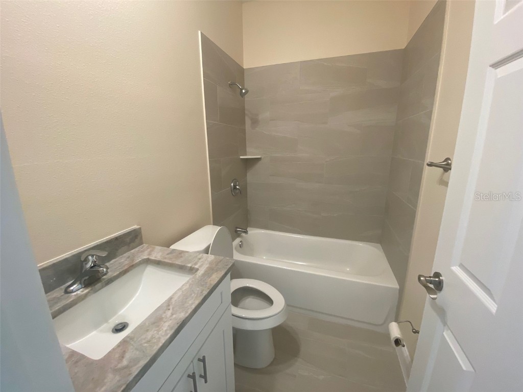 870 Nelson Drive Kissimmee FL 34758 S5139509 image8