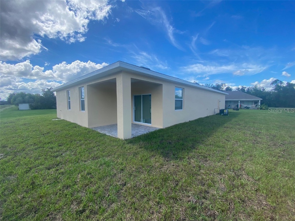 870 Nelson Drive Kissimmee FL 34758 S5139509 image9