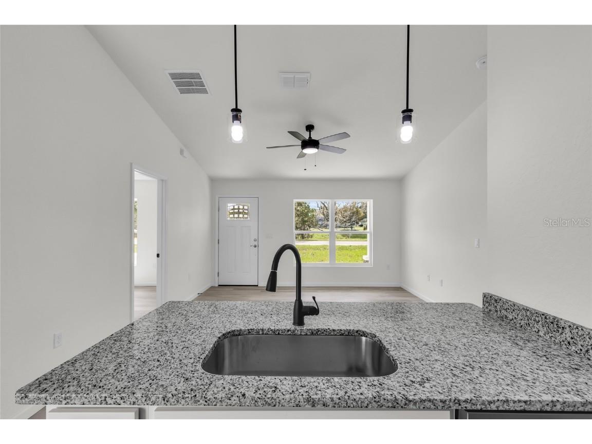 870 NW 69th Street Ocala FL 34475 OM713922 image10