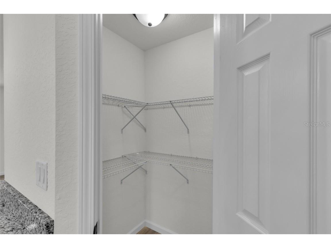 870 NW 69th Street Ocala FL 34475 OM713922 image12