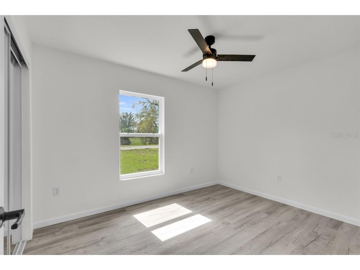 870 NW 69th Street Ocala FL 34475 OM713922 image13