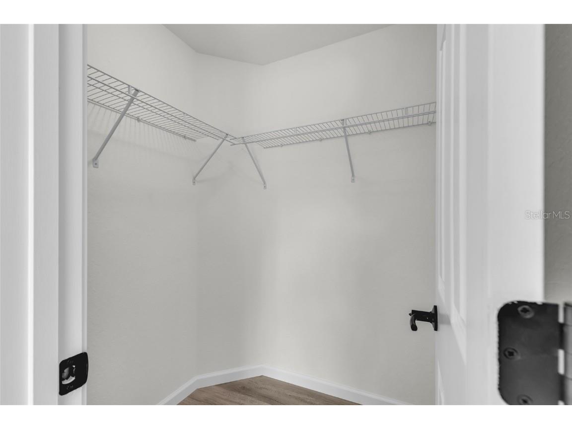 870 NW 69th Street Ocala FL 34475 OM713922 image17