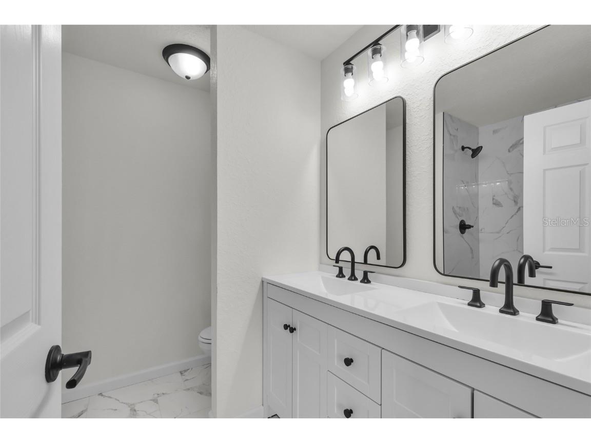 870 NW 69th Street Ocala FL 34475 OM713922 image18