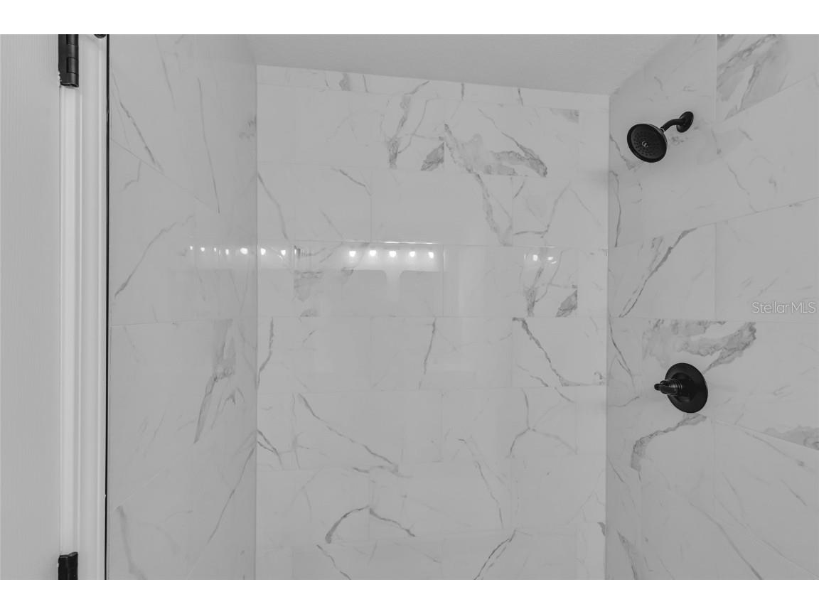 870 NW 69th Street Ocala FL 34475 OM713922 image19