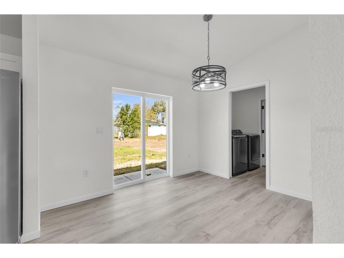 870 NW 69th Street Ocala FL 34475 OM713922 image20