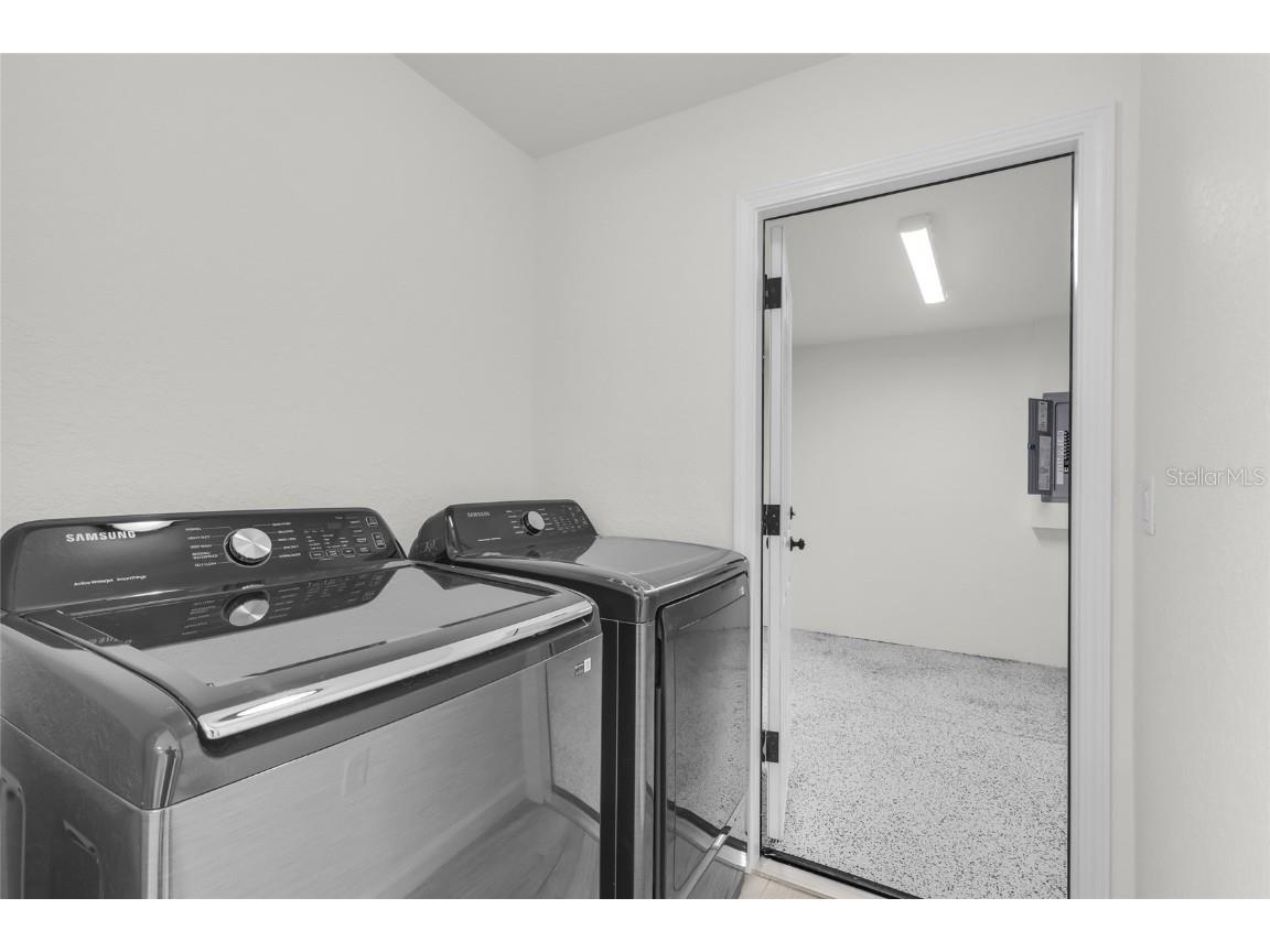 870 NW 69th Street Ocala FL 34475 OM713922 image21