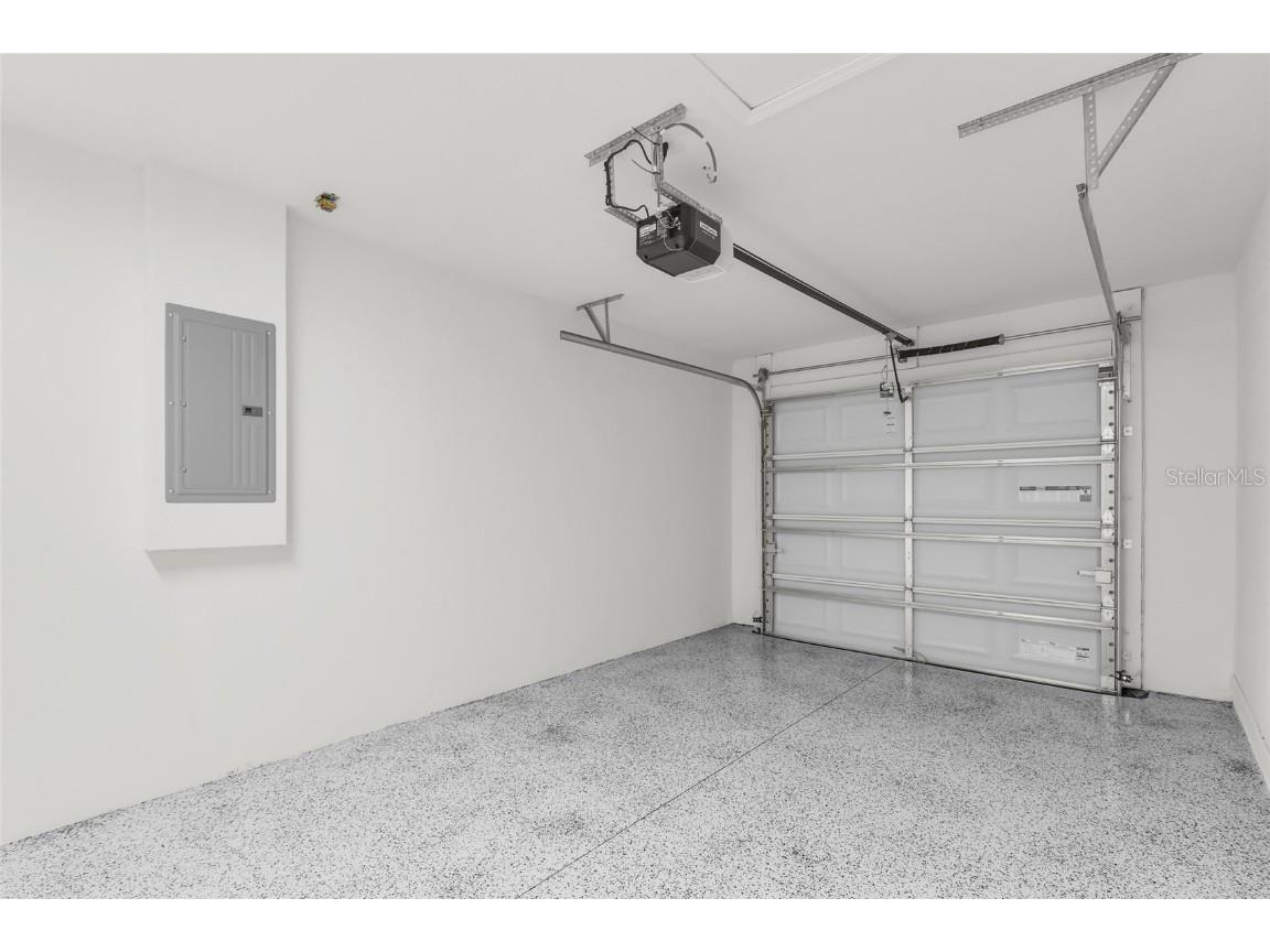 870 NW 69th Street Ocala FL 34475 OM713922 image22