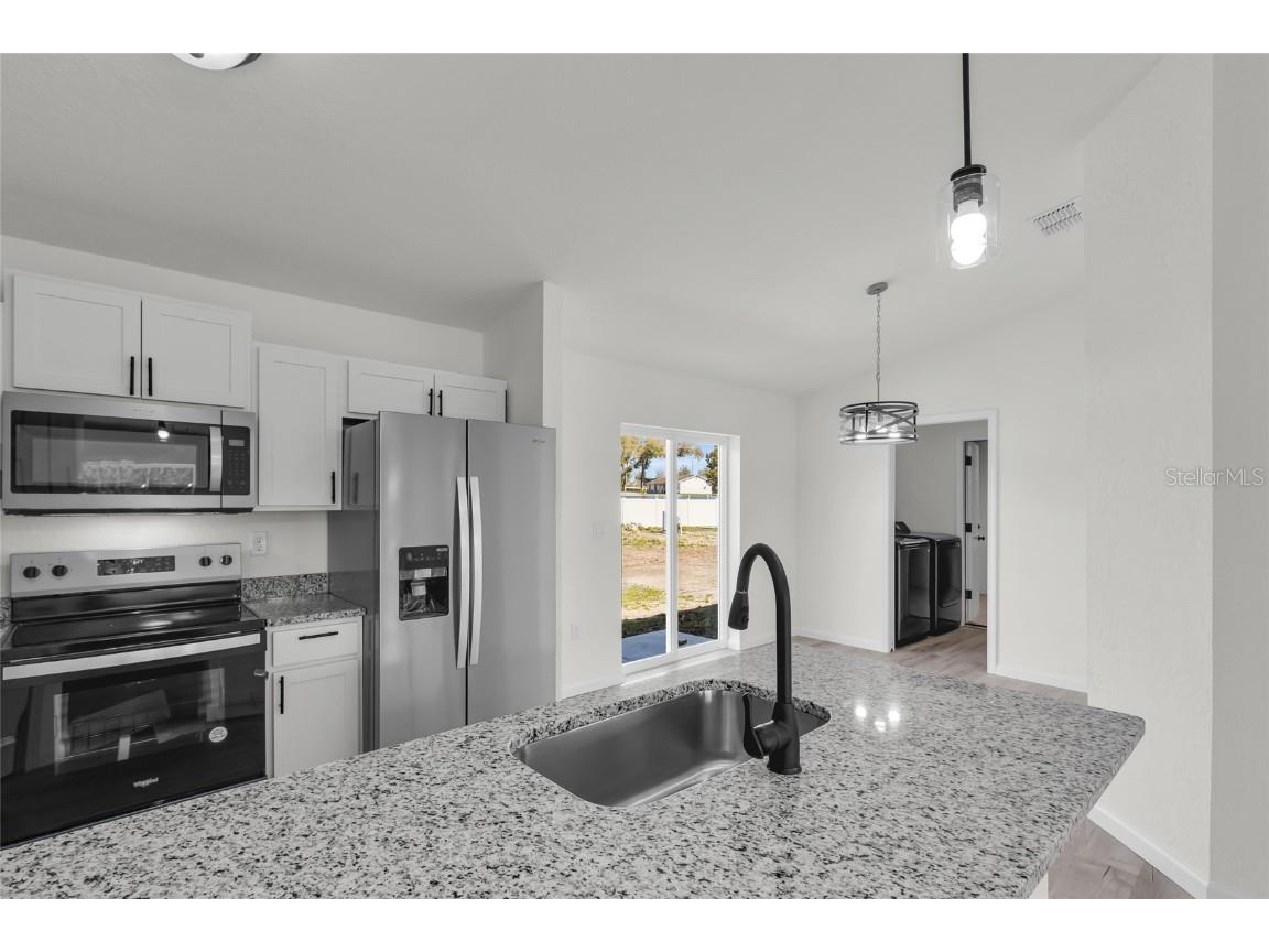 870 NW 69th Street Ocala FL 34475 OM713922 image24