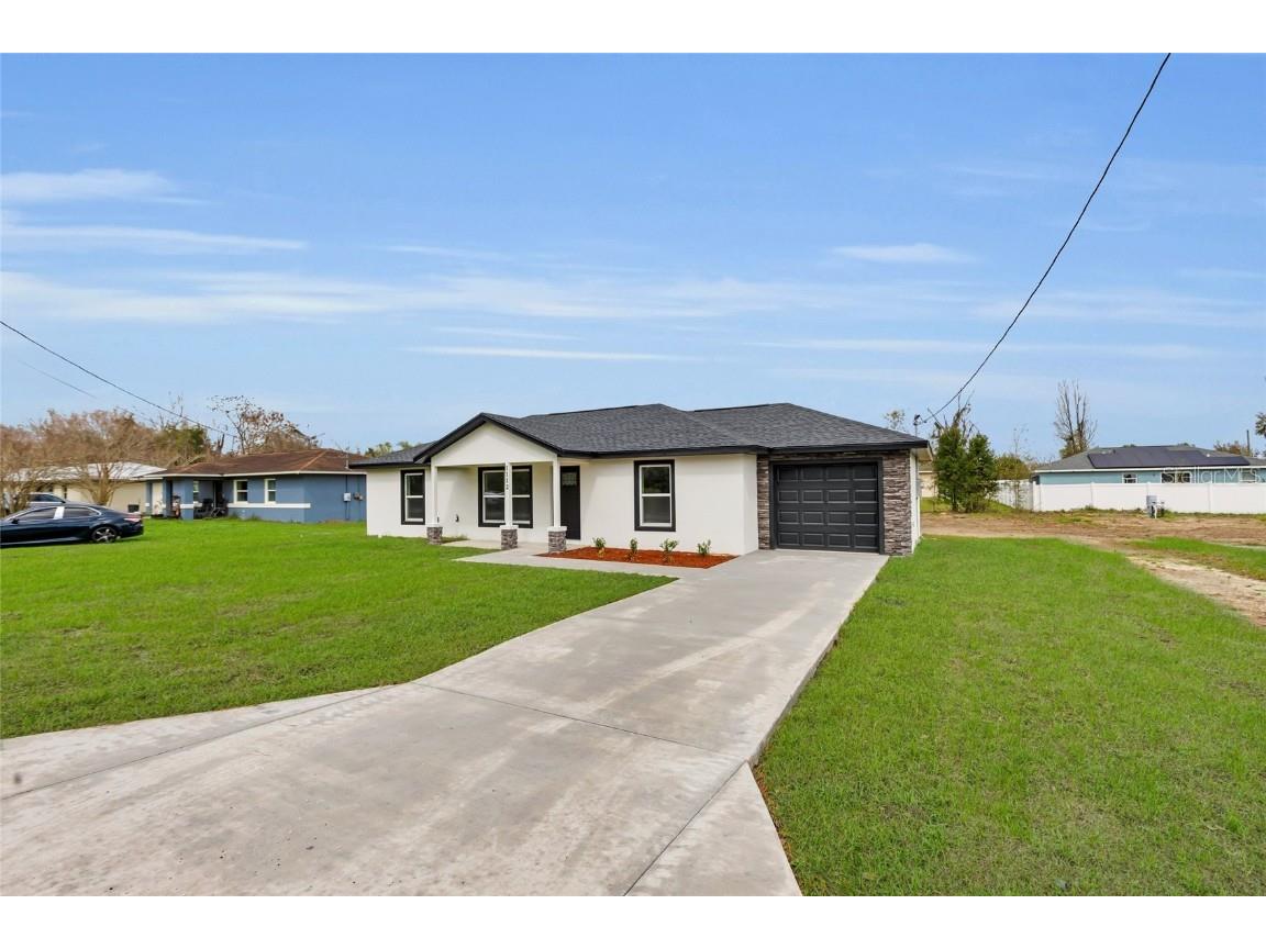 870 NW 69th Street Ocala FL 34475 OM713922 image26