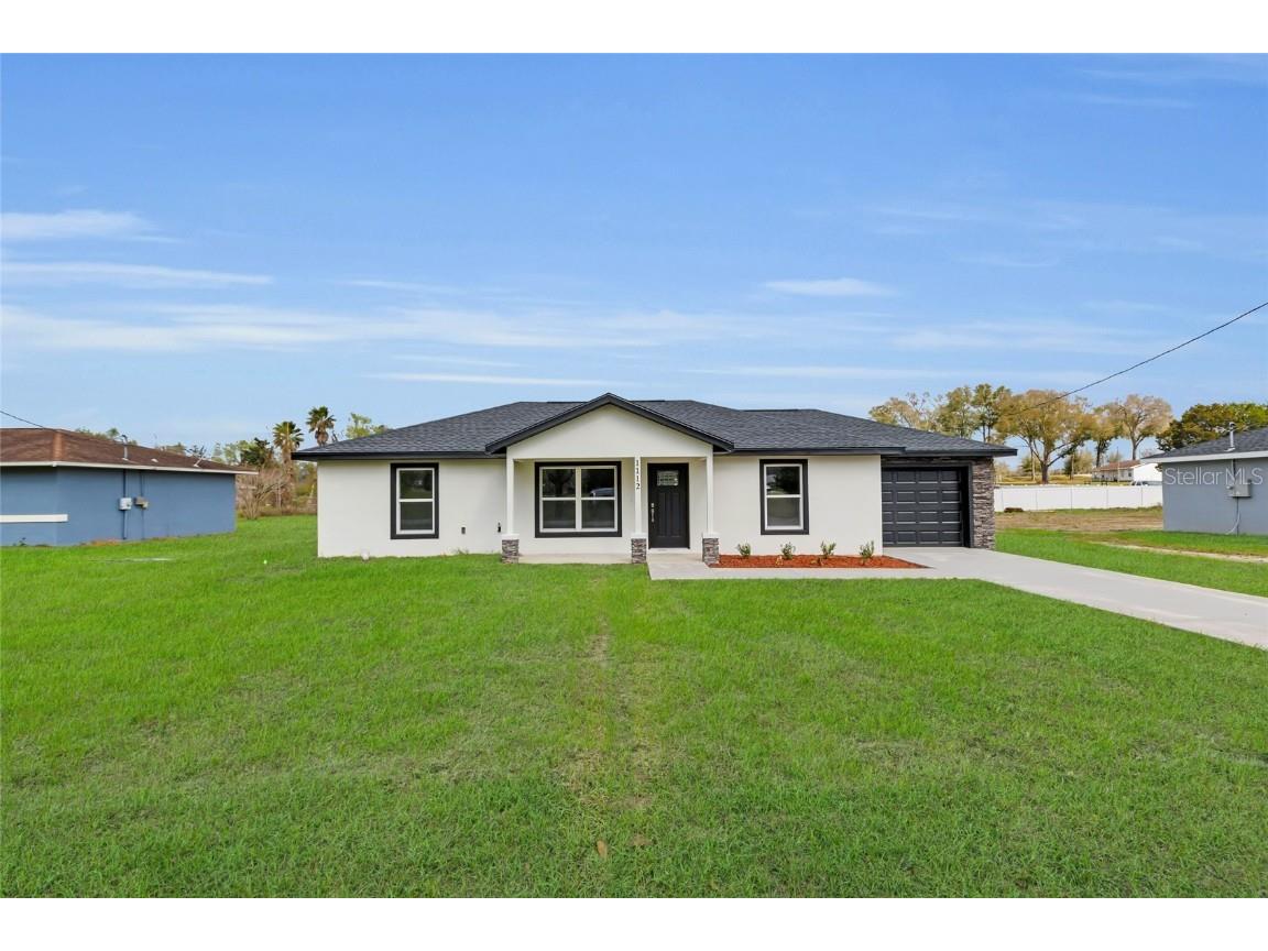 870 NW 69th Street Ocala FL 34475 OM713922 image27