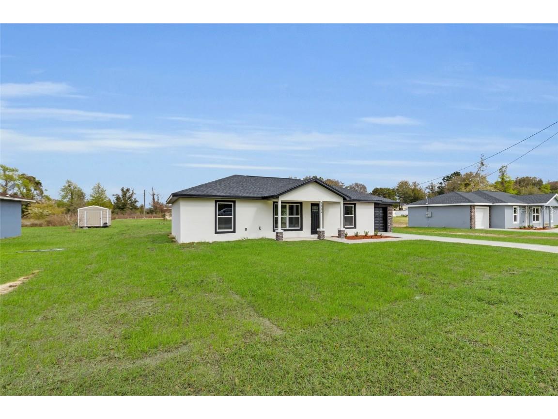 870 NW 69th Street Ocala FL 34475 OM713922 image28