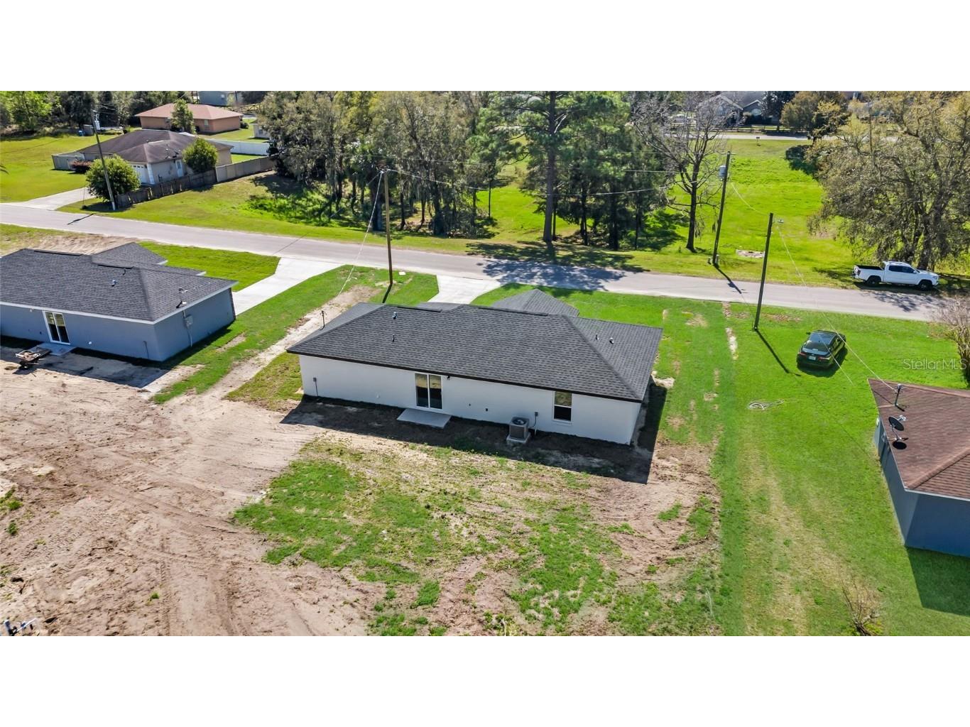 870 NW 69th Street Ocala FL 34475 OM713922 image30
