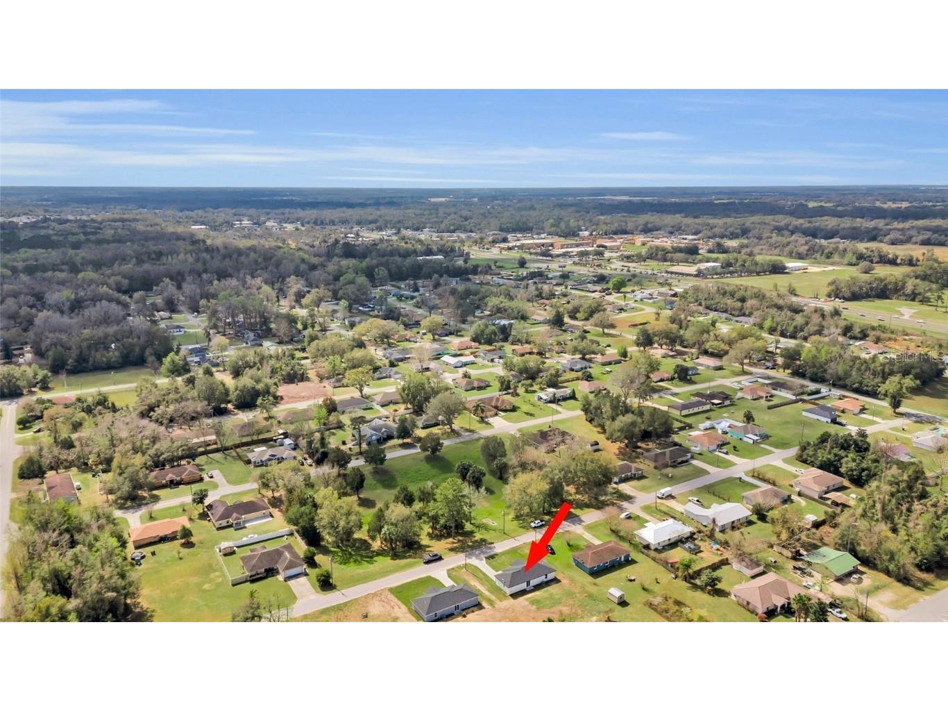 870 NW 69th Street Ocala FL 34475 OM713922 image31